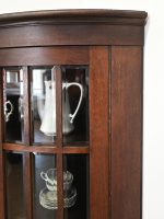 kątnik narożna witryna - obrazek 7