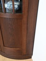 kątnik narożna witryna - obrazek 8