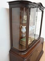 śliczna serwantka z około 1920 roku - obrazek 5