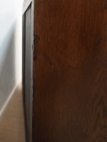 śliczna komoda międzywojenna - obrazek 4