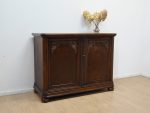 śliczna komoda międzywojenna - obrazek 13