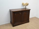 śliczna komoda międzywojenna - obrazek 14