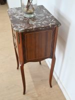 szafka stolik - obrazek 5