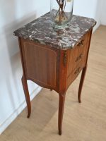 szafka stolik - obrazek 6