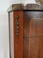 szafka stolik - obrazek 7