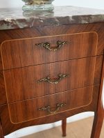 szafka stolik - obrazek 8