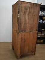 kątnik z około 1880 roku witryna - obrazek 13