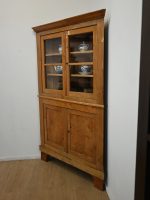 kątnik z około 1880 roku witryna - obrazek 3