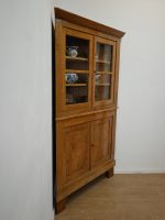 kątnik z około 1880 roku witryna - obrazek 4