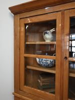 kątnik z około 1880 roku witryna - obrazek 6