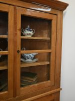 kątnik z około 1880 roku witryna - obrazek 7