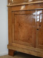 kątnik z około 1880 roku witryna - obrazek 9