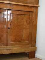 kątnik z około 1880 roku witryna - obrazek 10