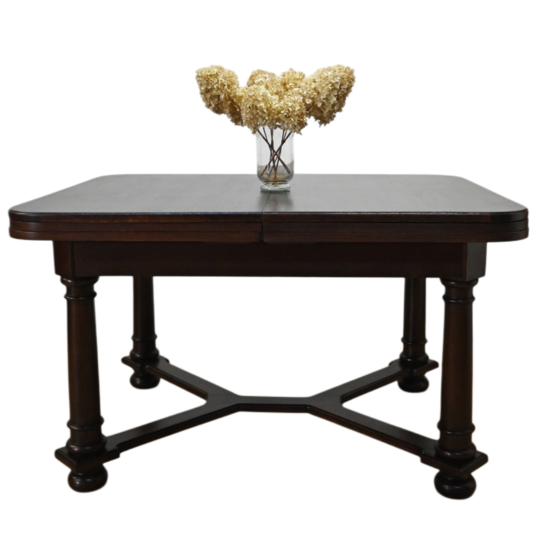 s041406 (0) stół mocno rozkładany do 358cm - obrazek 1