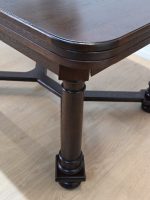 stół mocno rozkładany do 358cm - obrazek 8