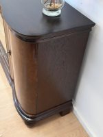 szafka niska tv szyby witryna - obrazek 8