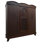 bardzo ładna duża szafa