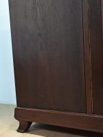 bardzo ładna duża szafa - obrazek 11