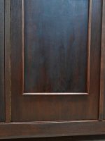 bardzo ładna duża szafa - obrazek 12