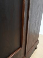 bardzo ładna duża szafa - obrazek 13