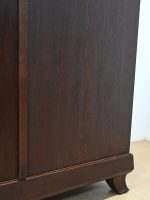 bardzo ładna duża szafa - obrazek 14