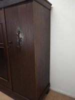 bardzo ładna duża szafa - obrazek 6
