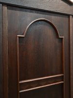 bardzo ładna duża szafa - obrazek 8