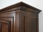szafa dębowa - obrazek 11