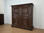 szafa dębowa - obrazek 3