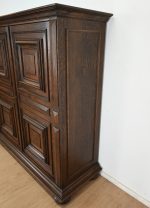 szafa dębowa - obrazek 6