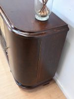 szafka tv z suwanymi szybami - obrazek 3