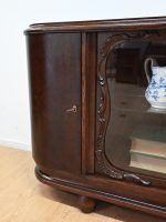 szafka tv z suwanymi szybami - obrazek 9