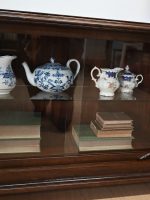 szafka tv z suwanymi szybami - obrazek 10