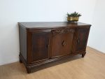 długa komoda międzywojenna - obrazek 5