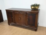 długa komoda międzywojenna - obrazek 6