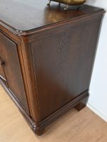 długa komoda międzywojenna - obrazek 8