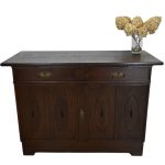 komoda z około 1920 roku