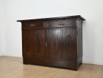 komoda z około 1920 roku - obrazek 12