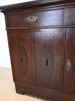 komoda z około 1920 roku - obrazek 9