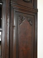 okazała biblioteka z około 1920 roku - obrazek 11