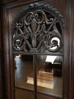 okazała biblioteka z około 1920 roku - obrazek 14