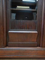 zgrabna biblioteka z około 1920 roku - obrazek 11