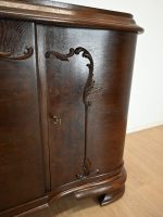 komoda z około 1930 roku s042006 - obrazek 11