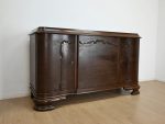 komoda z około 1930 roku s042006 - obrazek 12