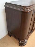 komoda z około 1930 roku s042006 - obrazek 4