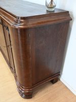 komoda z około 1930 roku s042006 - obrazek 5