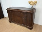 komoda z około 1930 roku s042006 - obrazek 6
