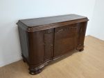 komoda z około 1930 roku s042006 - obrazek 9