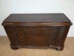 komoda z około 1930 roku s042006 - obrazek 10