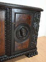 komoda na lwich łapach - obrazek 11